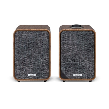 Ruark Audio MR1 Mk3