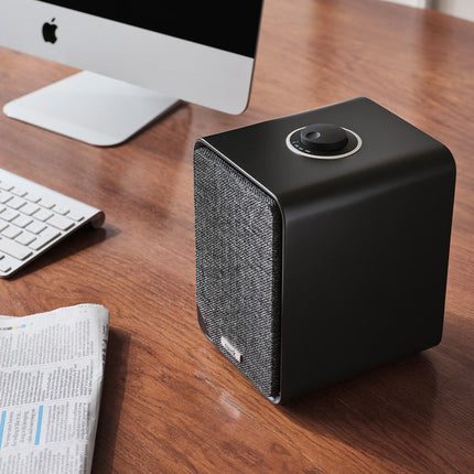Ruark Audio MR1 Mk3