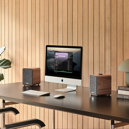 Ruark Audio MR1 Mk3