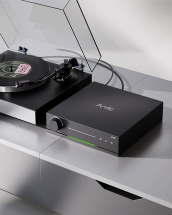 Arylic LP100