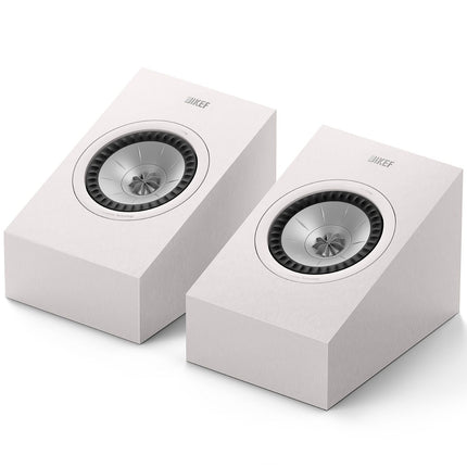 KEF Q950 passive speakers