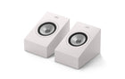 KEF Q950 passive speakers