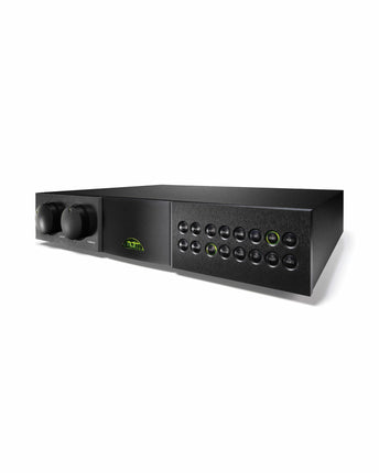 Preamplificator NAIM NAC 282