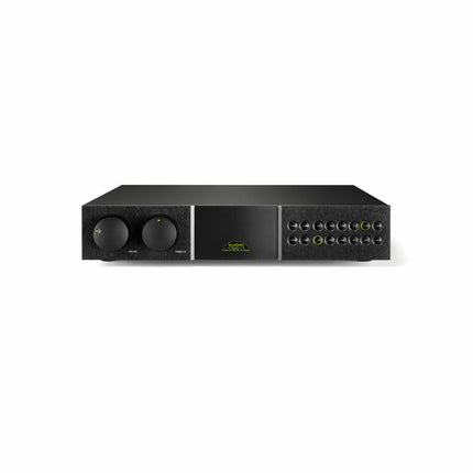 Preamplificator NAIM NAC 282