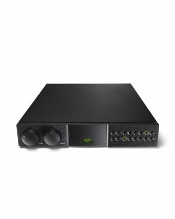 Preamplificator NAIM NAC 282