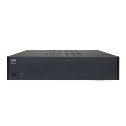 NAD C 268