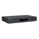 NAD C 328