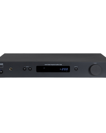 NAD C 328