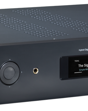 NAD C 379