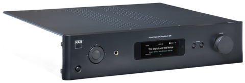 NAD C 379