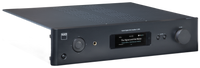 NAD C 379