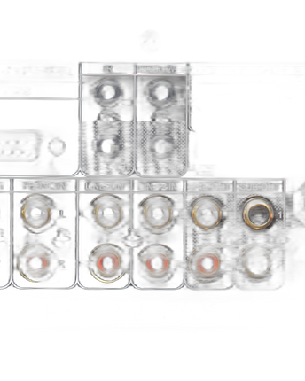 NAD C 379