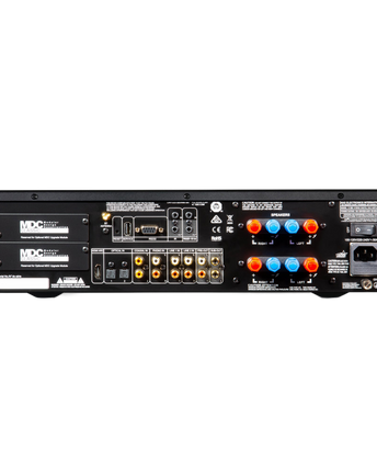 NAD C 399