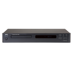 Collection image for: CD Playere