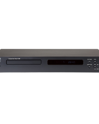 NAD C 538