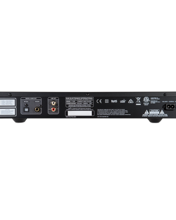 NAD C 538