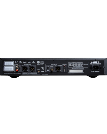 NAD C 589