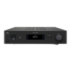 NAD C 658 BluOS Streaming DAC