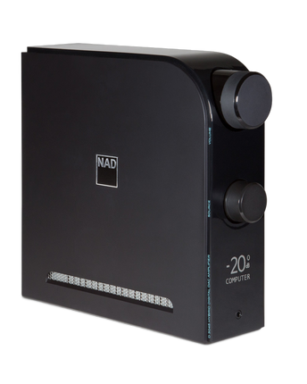NAD D 3045