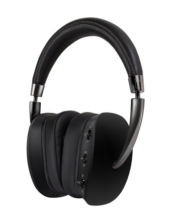 Căști NAD VISO HP70 Wireless Active Noise Cancelling