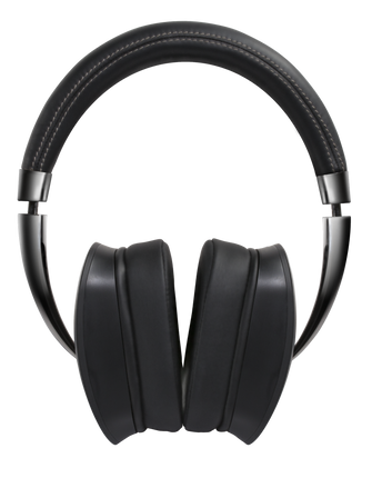 Căști NAD VISO HP70 Wireless Active Noise Cancelling