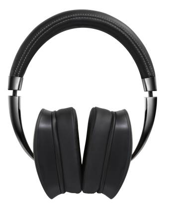 Căști NAD VISO HP70 Wireless Active Noise Cancelling