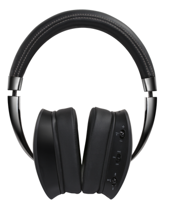 Căști NAD VISO HP70 Wireless Active Noise Cancelling