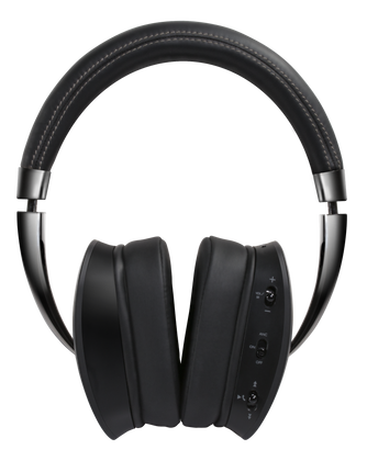 Căști NAD VISO HP70 Wireless Active Noise Cancelling