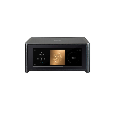 NAD M10 V3