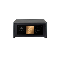 NAD M10 V3