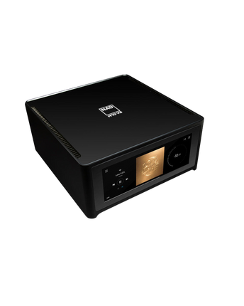 NAD M10 V3