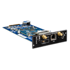 NAD MDC2 BluOS-D