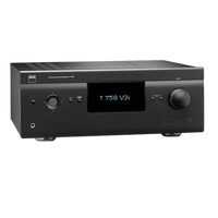 NAD T 758 V3i