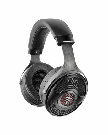 Focal Utopia