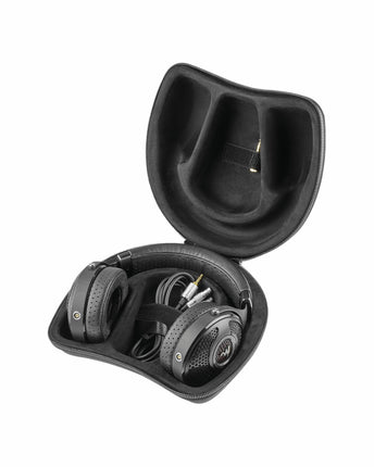Focal Utopia