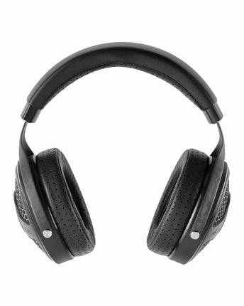 Focal Utopia