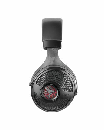 Focal Utopia