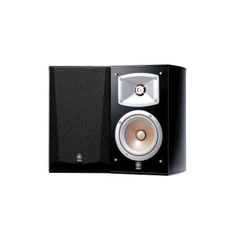 Yamaha NS-333