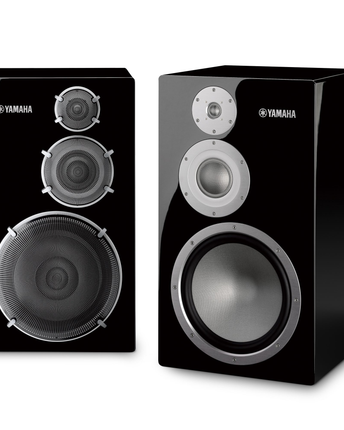 Yamaha NS-5000