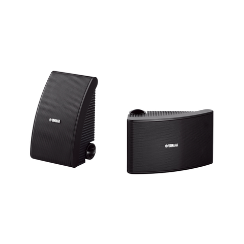 Yamaha NS-AW592