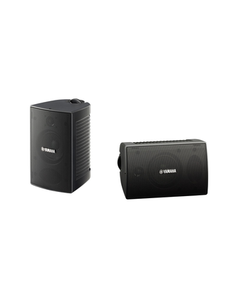 Yamaha NS-AW194