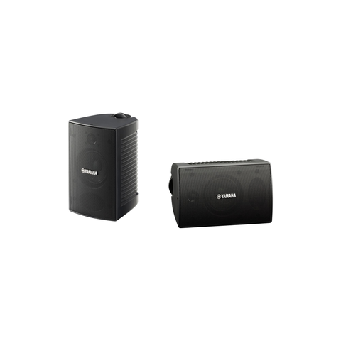 Yamaha NS-AW194