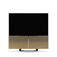 Collection image for: Luxury — Televizoare