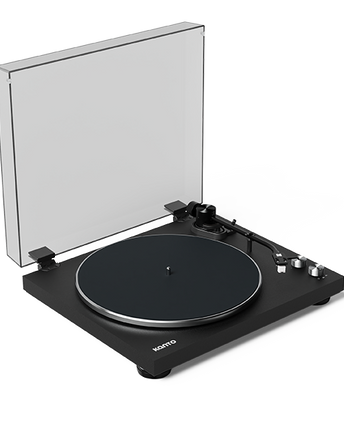 Pick-up Kanto Audio OBI3