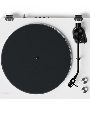 Pick-up Kanto Audio OBI3