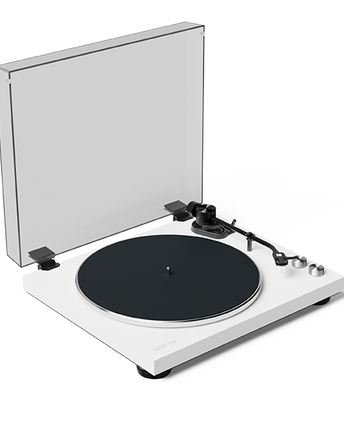 Pick-up Kanto Audio OBI3