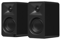 Kanto Audio ORA