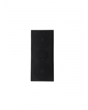 Elac Vertex III OW-VJ63S