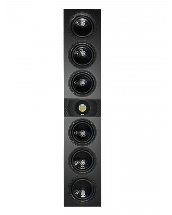Elac Vertex III OW-VJ63L