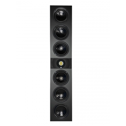 Elac Vertex III OW-VJ63L